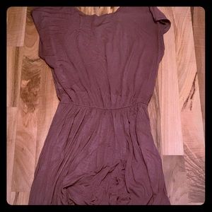 Jumper. Fit size M/L